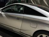 Toyota Celica 2001 года за 3 500 000 тг. в Шымкент – фото 3