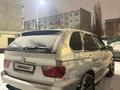 BMW X5 2002 года за 5 700 000 тг. в Жезказган – фото 11