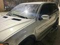 BMW X5 2002 года за 5 700 000 тг. в Жезказган – фото 14