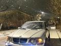 BMW X5 2002 года за 5 700 000 тг. в Жезказган – фото 15