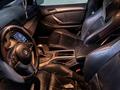 BMW X5 2002 года за 5 700 000 тг. в Жезказган – фото 21