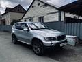BMW X5 2002 года за 5 700 000 тг. в Жезказган – фото 5