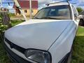 Volkswagen Golf 1993 годаfor310 000 тг. в Костанай – фото 2