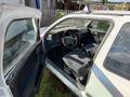 Volkswagen Golf 1993 года за 310 000 тг. в Костанай – фото 5