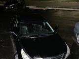 Hyundai Sonata 2012 года за 6 000 000 тг. в Уральск – фото 4