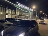 Hyundai Sonata 2012 года за 6 000 000 тг. в Уральск – фото 3