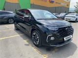 Hyundai Custin 2024 годаүшін13 200 000 тг. в Алматы – фото 2