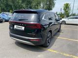 Hyundai Custin 2024 годаүшін13 200 000 тг. в Алматы – фото 3