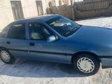 Opel Vectra 1989 года за 850 000 тг. в Жанакорган – фото 3