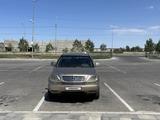 Lexus RX 300 1999 года за 3 800 000 тг. в Тараз – фото 3