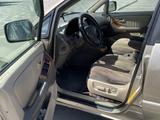 Lexus RX 300 1999 года за 3 800 000 тг. в Тараз – фото 5