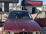 BMW 525 1993 года за 600 000 тг. в Талгар