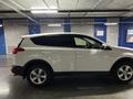 Toyota RAV4 2013 года за 9 200 000 тг. в Шымкент – фото 4