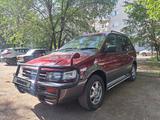 Mitsubishi RVR 1994 года за 1 670 000 тг. в Алматы