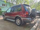 Mitsubishi RVR 1994 года за 1 670 000 тг. в Алматы – фото 2