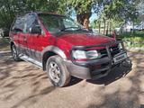 Mitsubishi RVR 1994 года за 1 670 000 тг. в Алматы – фото 3