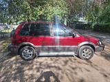 Mitsubishi RVR 1994 года за 1 670 000 тг. в Алматы – фото 4