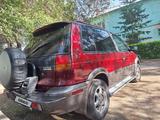 Mitsubishi RVR 1994 года за 1 670 000 тг. в Алматы – фото 5
