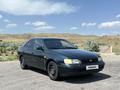 Toyota Carina E 1996 годаfor1 900 000 тг. в Талдыкорган – фото 10