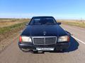 Mercedes-Benz E 200 1993 годаүшін1 300 000 тг. в Житикара