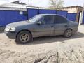 Nissan Primera 1994 года за 500 000 тг. в Актобе – фото 2