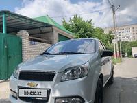 Chevrolet Nexia 2020 годаүшін3 950 000 тг. в Павлодар