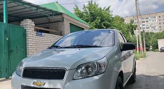 Chevrolet Nexia 2020 года за 4 550 000 тг. в Павлодар