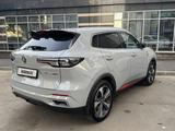 Changan CS55 Plus 2023 года за 8 900 000 тг. в Алматы – фото 5