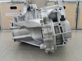 Новая МКПП Chery Tiggo T11 Vortex Tingо за 350 000 тг. в Усть-Каменогорск – фото 4