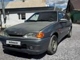 ВАЗ (Lada) 2114 2010 годаүшін600 000 тг. в Актобе