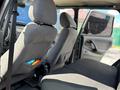 ВАЗ (Lada) 2114 2010 годаүшін600 000 тг. в Актобе – фото 4
