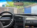 ВАЗ (Lada) 2114 2010 годаүшін600 000 тг. в Актобе – фото 5