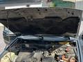 ВАЗ (Lada) 2114 2010 годаүшін600 000 тг. в Актобе – фото 7
