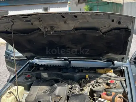 ВАЗ (Lada) 2114 2010 года за 600 000 тг. в Актобе – фото 7