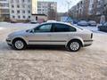 Volkswagen Passat 1997 годаfor1 380 000 тг. в Кокшетау – фото 4