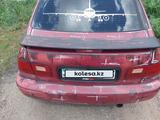 Honda Civic 1992 года за 1 100 000 тг. в Щучинск – фото 2
