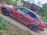 Honda Civic 1992 года за 1 100 000 тг. в Щучинск