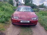 Honda Civic 1992 года за 1 100 000 тг. в Щучинск – фото 4