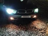 BMW 735 2002 года за 2 450 000 тг. в Шымкент