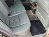 BMW 735 2002 года за 2 450 000 тг. в Шымкент – фото 5