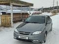 Chevrolet Lacetti 2023 годаfor7 000 000 тг. в Караганда – фото 3