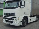 Volvo  FH 2008 годаүшін25 000 000 тг. в Алматы