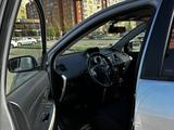 Toyota Ist 2006 годаүшін4 000 000 тг. в Астана – фото 4