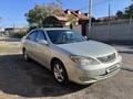 Toyota Camry 2002 годаfor5 300 000 тг. в Тараз