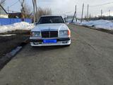 Mercedes-Benz E 230 1992 года за 2 000 000 тг. в Актобе