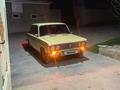 ВАЗ (Lada) 2106 1985 года за 850 000 тг. в Шымкент