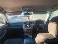 Toyota Crown Majesta 2005 годаүшін3 800 000 тг. в Атырау – фото 7