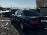 Audi A6 1994 годаfor2 700 000 тг. в Кулан – фото 5