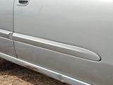 Nissan Almera Classic 2008 года за 3 150 000 тг. в Алматы – фото 4