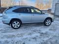 Lexus RX 350 2007 года за 8 550 000 тг. в Усть-Каменогорск – фото 3